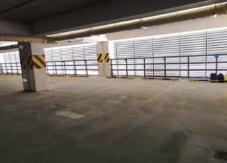 Машиноместо на продажу, 13.3 м2, Казань, Роторная улица, 27Вк2, Приволжский район