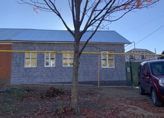 Продам дом, 73.9 м2, Кукмор, улица Вахитова, 8