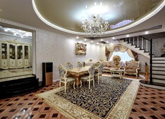 Продаю дом, 323 м2, Краснодар, Карельская улица, 41, Карельская улица