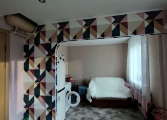 Продаю дом, 45.7 м2, Кудымкар, улица Гоголя, 60