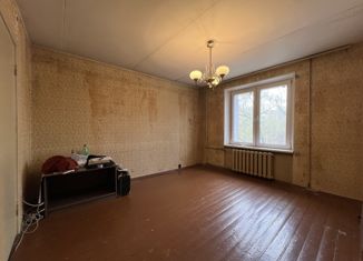 Двухкомнатная квартира на продажу, 38.9 м2, Москва, Смольная улица, 19к2, Головинский район