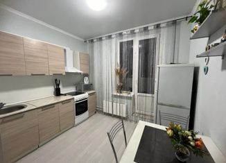 Продается 1-ком. квартира, 39 м2, Ростов-на-Дону, улица Ткачева, 20, ЖК Итальянский Квартал