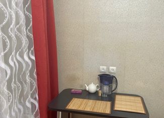 Продам однокомнатную квартиру, 33 м2, Омутнинск, улица Коковихина, 28А