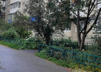 2-комнатная квартира на продажу, 41 м2, Бор, улица Максима Горького, 108