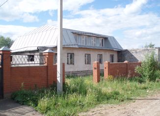 Продажа дома, 608.1 м2, деревня Поповка, улица Мира, 7