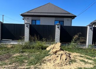 Дом на продажу, 90 м2, станица Новотитаровская