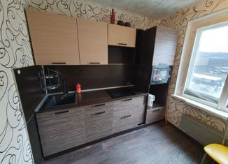 2-ком. квартира на продажу, 49 м2, Норильск, Первомайская улица, 2