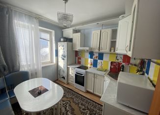 Продажа однокомнатной квартиры, 42.3 м2, Тобольск, 4-й микрорайон, 36
