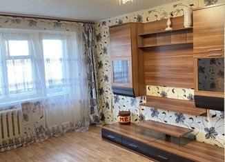 Продажа 1-ком. квартиры, 30.6 м2, Магнитогорск, улица имени Газеты Правда, 14/1