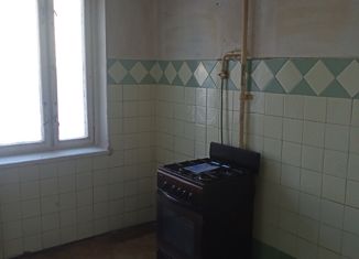 Продаю трехкомнатную квартиру, 64.6 м2, Орёл, Паровозная улица, 58, Железнодорожный район