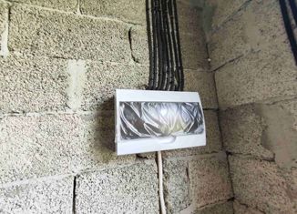 Продается дом, 108 м2, Невинномысск