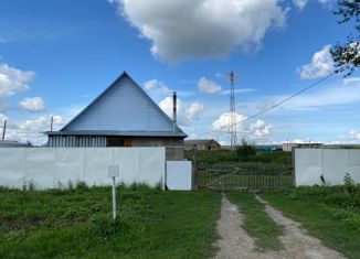 Дом на продажу, 76.6 м2, село Старый Искитим, Заречная улица, 1Б