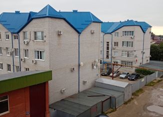 Продажа 1-ком. квартиры, 49.1 м2, Краснодар, Хлебосольная улица, 16, Хлебосольная улица