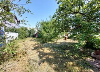 Земельный участок на продажу, 9.85 сот., деревня Новая, деревня Новая, 96