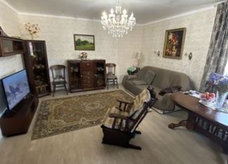 Продам таунхаус, 136.6 м2, Альметьевск, улица Драцкого, 15А