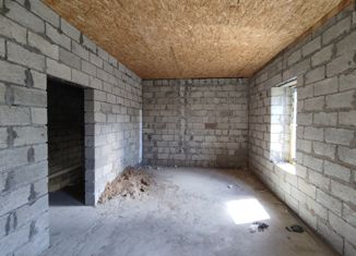 Продается таунхаус, 103 м2, село Подстёпки, Пионерская улица, 1Б