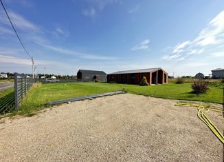 Продаю дом, 147 м2, территория СНТ Можайские Сады