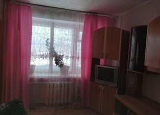 Комната на продажу, 14 м2, поселок Нижнетроицкий, Октябрьская улица, 32