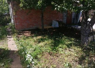 Участок на продажу, 9.5 сот., Тольятти, Комсомольский район, Сиреневая улица, 21