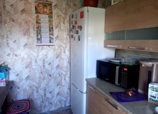 Дом на продажу, 27 м2, участок Буринская Дача, Центральная улица, 76