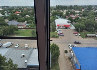 Продаю 3-комнатную квартиру, 65.8 м2, Тихорецк, улица Чапаева, 2/1