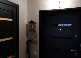 Продажа дома, 123 м2, село Шуваево, Озёрная улица, 19