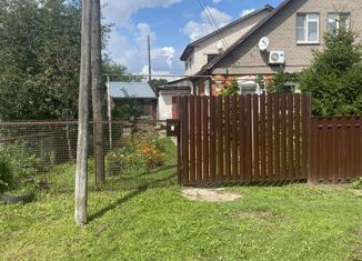 Продажа дома, 120 м2, деревня Бешенцево