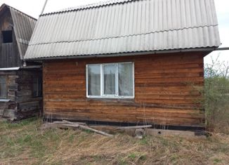 Продаю дом, 40 м2, село Яковлевка, Карпатовская улица, 13