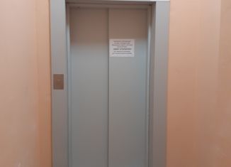 Продается 2-комнатная квартира, 52 м2, поселок Верхнетемерницкий, Атмосферный переулок, 14