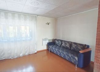 Продам дом, 100 м2, Верхняя Пышма