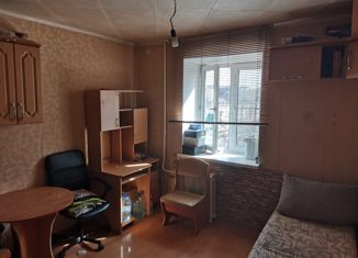 Продается комната, 70 м2, Екатеринбург, улица Токарей, 33
