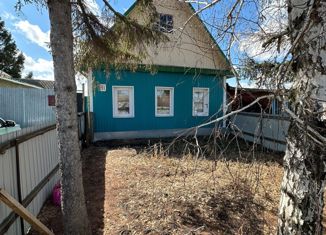 Продам дом, 93.5 м2, Омск, Загородная улица, 91, Советский округ