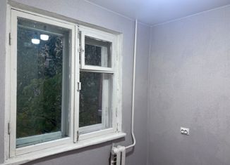 Продам 2-комнатную квартиру, 49.7 м2, Йошкар-Ола, улица Матросова, 38, Октябрьский микрорайон