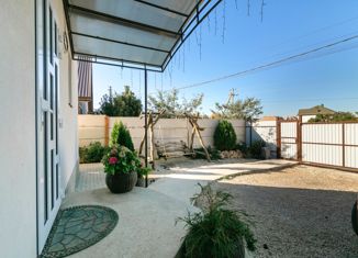 Дом на продажу, 170 м2, СТ Дионис, СТ Дионис, 31