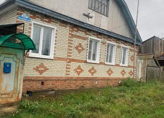 Продажа дома, 100 м2, поселок городского типа Евлашево