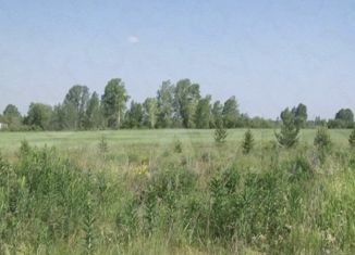 Продаю земельный участок, 250 сот., Суходольское сельское поселение