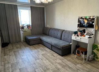 Продается 2-комнатная квартира, 50 м2, Якутск, улица Можайского, 17/3