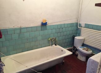 Продаю дом, 52 м2, Гулькевичи, улица Кочубея, 115