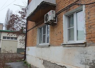 Продажа 1-комнатной квартиры, 28.7 м2, Батайск, улица Энгельса, 416