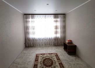 Продаю 1-комнатную квартиру, 28.9 м2, Котовск, Колхозная улица, 9