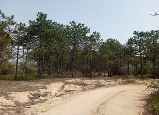 Продаю участок, 12 сот., село Песочное, улица Ватутина, 41