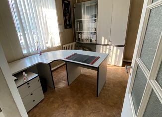 Продам офис, 45.1 м2, Алейск, Комсомольская улица, 112