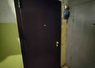 Продаю комнату, 98 м2, Самара, Ново-Садовая улица, 273, Октябрьский район