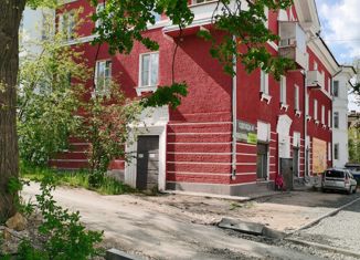 Продажа двухкомнатной квартиры, 59.2 м2, Дегтярск, улица Калинина, 12