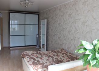 Продам 2-комнатную квартиру, 52.9 м2, Санкт-Петербург, проспект Кузнецова, 14к1, проспект Кузнецова