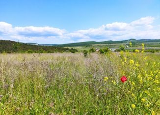 Продаю участок, 11.76 сот., село Севастьяновка, Партизанская улица
