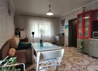 Продам дом, 130 м2, Ростов-на-Дону, Морозный переулок, 44