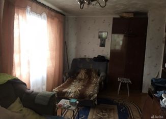 Продаю 1-комнатную квартиру, 33 м2, деревня Крылосово, улица КИЗ, 12