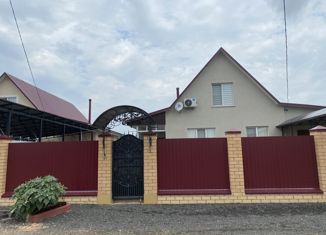 Продается дом, 140 м2, село Глебово