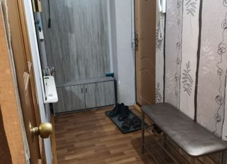 Сдам 2-комнатную квартиру, 45 м2, Новочебоксарск, улица Винокурова, 26